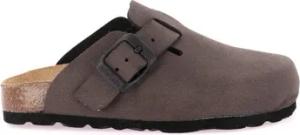 Grunland  Sandalen -