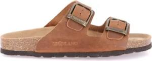 Grunland  Pantoffeln -
