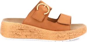 Grunland  Pantoffeln -