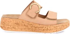 Grunland  Pantoffeln -