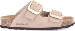 Grunland Pantoffeln -