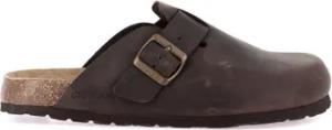 Grunland  Sandalen -