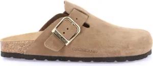 Grunland  Sandalen -