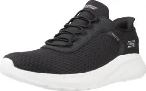 Skechers Sneaker BOBS SQUAD CHAOS - I SLIP-INS