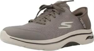 Skechers  Sneaker GO WALK ARCH 2.0