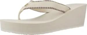 Tommy Hilfiger Zehentrenner DALYA