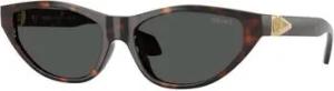 Versace Sonnenbrillen 0VE4491U 108/87