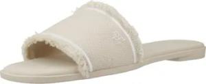 Tommy Hilfiger Sandalen ROSALIA I