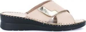 Grunland Pantoffeln -