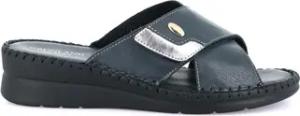 Grunland  Pantoffeln -