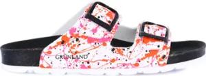 Grunland  Pantoffeln -