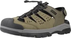 Skechers Sandalen TRESMEN - MENARD