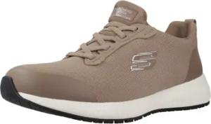Skechers  Sneaker SQUAD