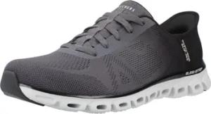 Skechers  Sneaker GLIDE-STEP - EXCITE