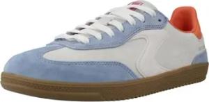 Skechers  Sneaker HOTSHOT