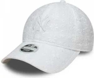 New-Era Schirmmütze Wmns broderie 9twenty neyyan