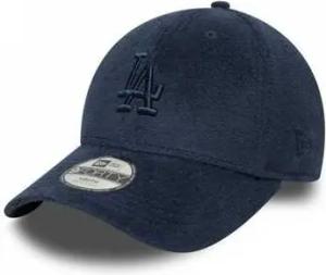New-Era  Schirmmütze Chyt towelling 9forty losdod