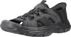 Skechers Sandalen SLIP-INS REVOLTED SS