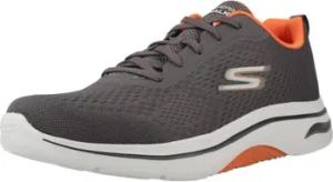 Skechers  Sneaker GO WALK ARCH FIT 2.0