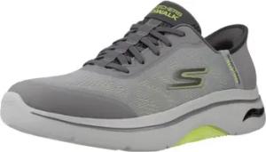 Skechers  Sneaker GO WALK ARCH 2.0