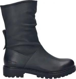 Josef Seibel Stiefel Melinda 31, bosco