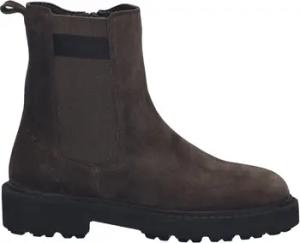 Josef Seibel Stiefel Bridget 03, moro