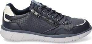 Allrounder by Mephisto Schuhe MAJESTRO PERF