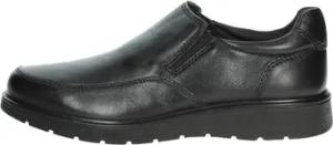 Mauri Moda Herrenschuhe IV2995-NS