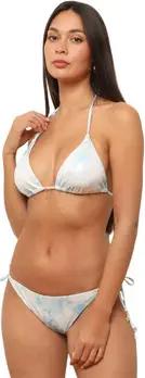 La Modeuse Bikini 75371_P178145