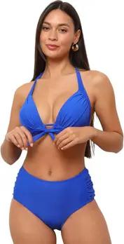 La Modeuse  Bikini 75378_P178176