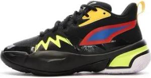 Puma Kinderschuhe 309826-01