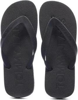 Tommy Hilfiger Zehentrenner EN0EN02447