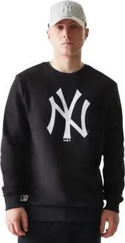 New-Era Sweatshirt Sweatshirt New York Yankees Nos MLB Regular