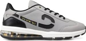 Cruyff Sneaker Flash Runner