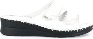 Grunland  Pantoffeln -