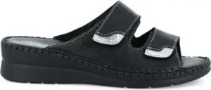 Grunland Pantoffeln -