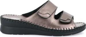 Grunland  Pantoffeln -