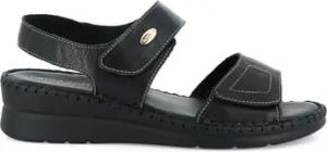 Grunland  Sandalen -