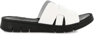 Grunland Pantoffeln -