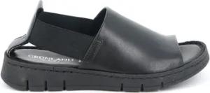Grunland Sandalen -