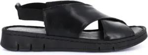 Grunland Sandalen -