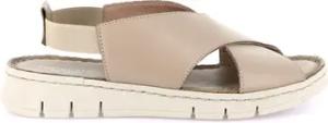 Grunland  Sandalen -