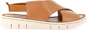 Grunland Sandalen -