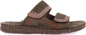 Grunland Pantoffeln -