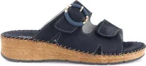 Grunland Pantoffeln -