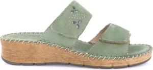 Grunland  Pantoffeln -