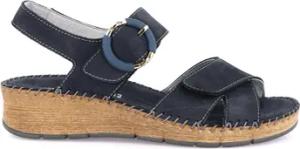 Grunland Sandalen -
