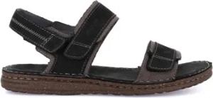 Grunland Sandalen -