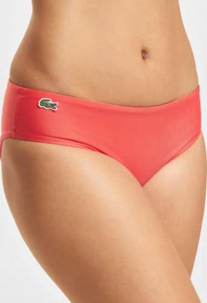 Lacoste Bikini Unterteil