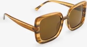 Next Sonnenbrille Polarisierte eckige Sonnenbrille (1-St)